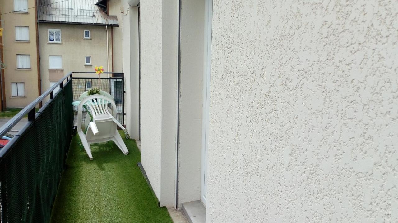 Appartement, La Route Des Grandes Alpes , 6 Couchages, Garage Pour Motards, Cyclistes, Possibilite De Studios Supplementaires, Si Plus De 6 Pers Fourneaux  エクステリア 写真